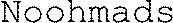 Noohmads_logo