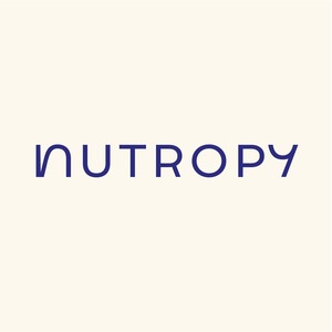 NUTROPY_logo