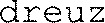 FMARK0000000005140450