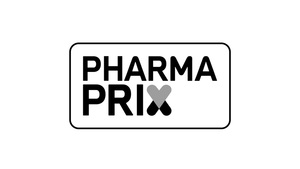 PHARMA PRIX_logo