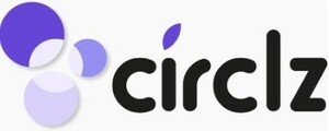 Circlz_logo