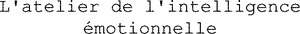 L'atelier de l'intelligence émotionnelle_logo