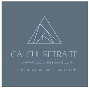 CALCUL RETRAITE www.calcul-retraite.com _logo
