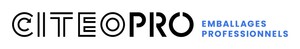 CITEOPRO EMBALLAGES PROFESSIONNELS_logo