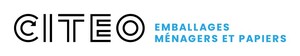 CITEO EMBALLAGES MÉNAGERS ET PAPIERS_logo