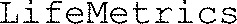 FMARK0000000005141660