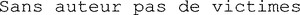 FMARK0000000005141912