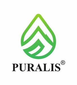 PURALIS_logo