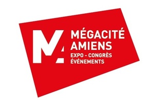MA MEGACITE AMIENS EXPO-CONGRES EVENEMENTS_logo