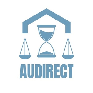 AUDIRECT_logo