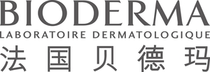 BIODERMA LABORATOIRE DERMATOLOGIQUE_logo