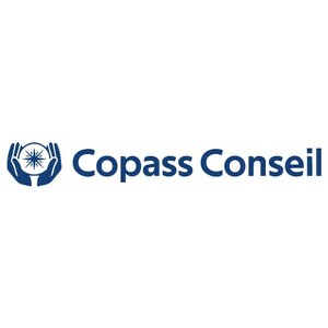  COPASS Conseil_logo