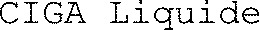 FMARK0000000005143424