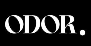 ODOR._logo