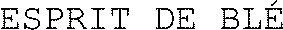 FMARK0000000005143727