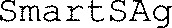 SmartSAg_logo