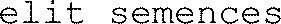 FMARK0000000005144061