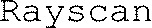 Rayscan_logo