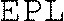 FMARK0000000005144135