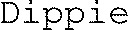 Dippie_logo