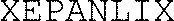 XEPANLIX_logo