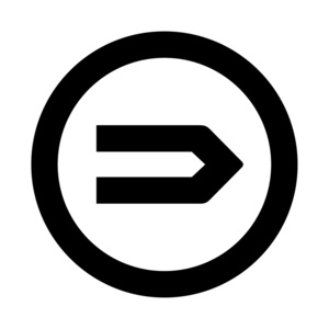 FMARK0000000005144955