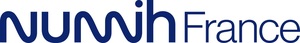 Numih France_logo