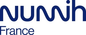 numih France_logo