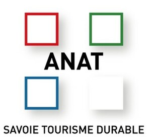 ANAT SAVOIE TOURISME DURABLE_logo
