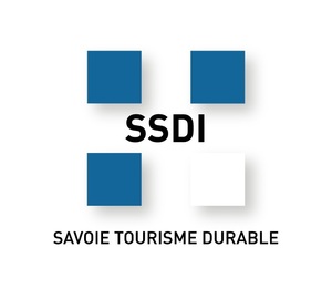SSDI SAVOIE TOURISME DURABLE_logo