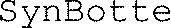 SynBotte_logo