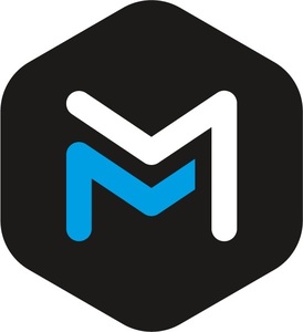 M_logo