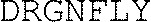 DRGNFLY_logo