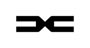 FMARK0000000005145765