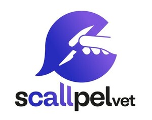 SCallpelvet_logo