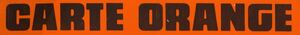 FMARK0000000005146667