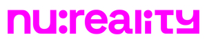 NU:REALITY_logo