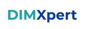 DIMXpert_logo