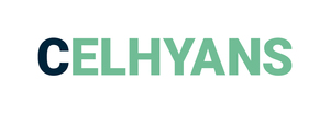 CELHYANS_logo