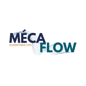 MÉCAFLOW EXPERTISES CFD_logo