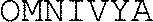 OMNIVYA _logo