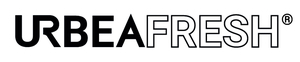 FMARK0000000005147446
