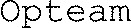 Opteam_logo