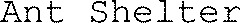FMARK0000000005148618