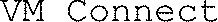 FMARK0000000005148632