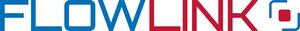 FLOWLINK_logo