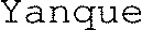 Yanque_logo