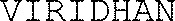 VIRIDHAN_logo