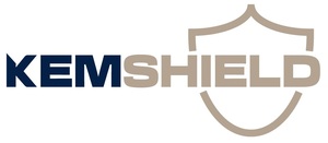 KEMSHIELD_logo
