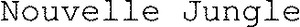 FMARK0000000005149932